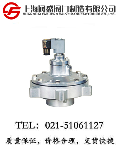 �͛]ʽ늴��}�_�yDMF-Y-S