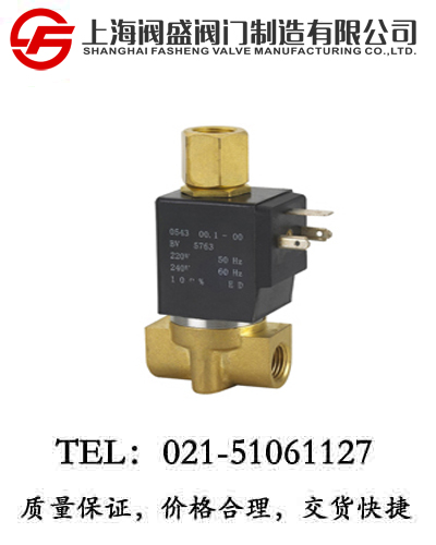 ��ˮ����ͨ늴��y231Y