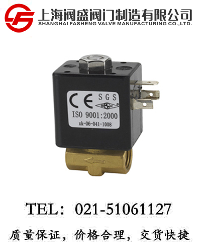 ΢�ͳ��]ʽ늴��yRST