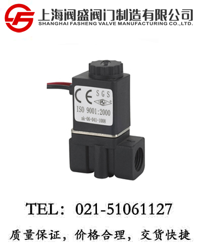 �ˮ�C(j��)늴��yRSO