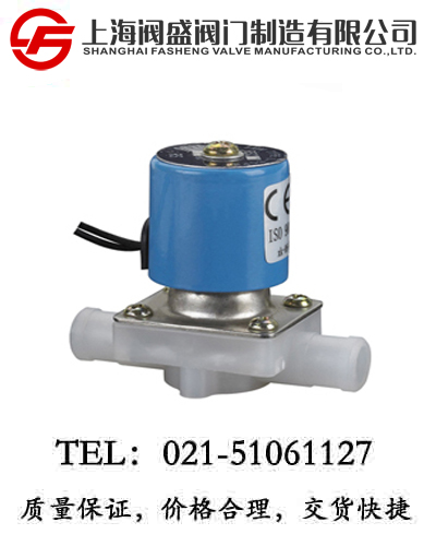 �ˮ�C(j��)��ˮ늴��yRSC