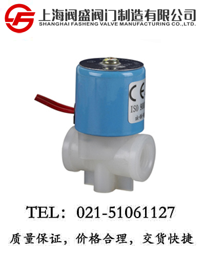 �ˮ�C(j��)��늴��yRSC