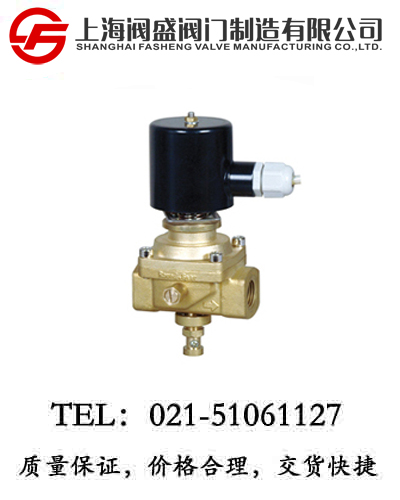 VXZ��(ji��)��ȼ�ߌ����y