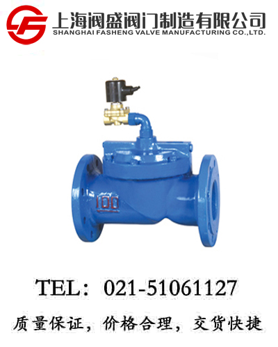 RSDF��ڏ���Ȫ늴��y