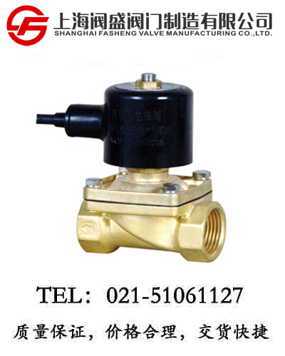 ���Ý�ˮ늴��ySLDF