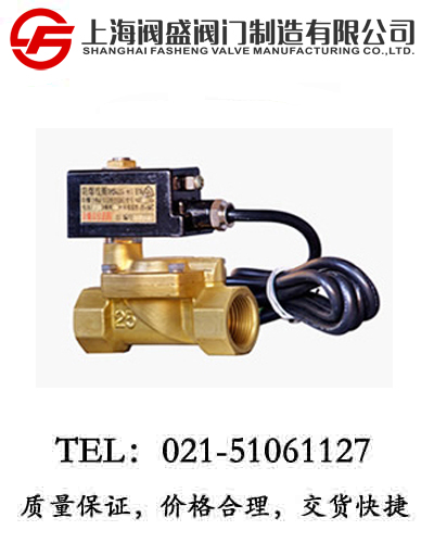 ZCSB�����ͷ���늴��y