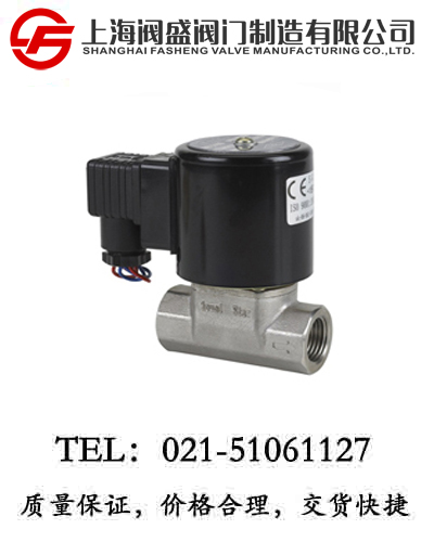 ZCT�ֲ�ֱ��(d��ng)ʽ늴��y