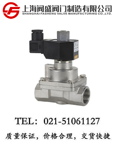 ���P�����늴��yPS-J