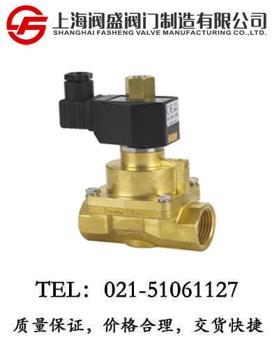 PS�����Ȍ�(d��o)ʽ늴��y