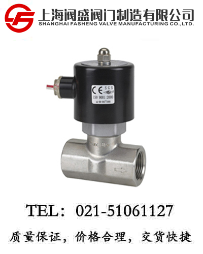 ����늴��y2L/US