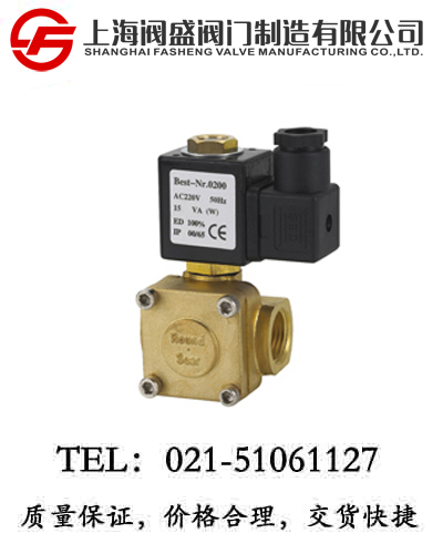 ĤƬ늴��y0927ϵ��