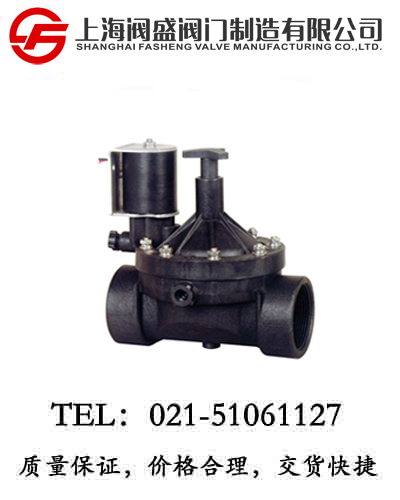 �Ȍ�(d��o)ʽ����늴��yYSB