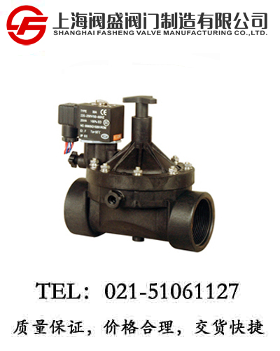 YSA�����Ȍ�(d��o)ʽ늴��y