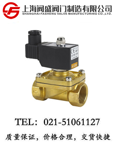 ˮ��늴��yZW