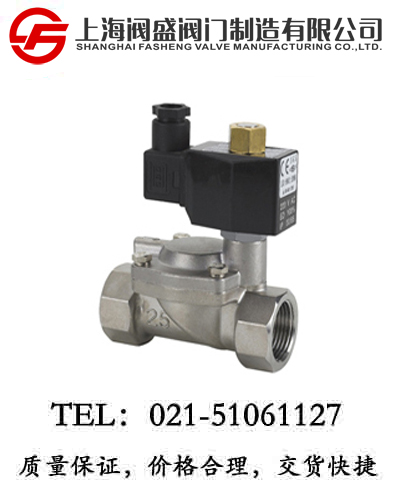 DFD-J���P�Һ��늴��y