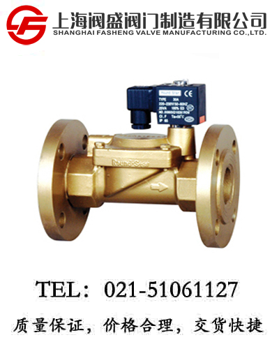 DFDҺ��늴��y