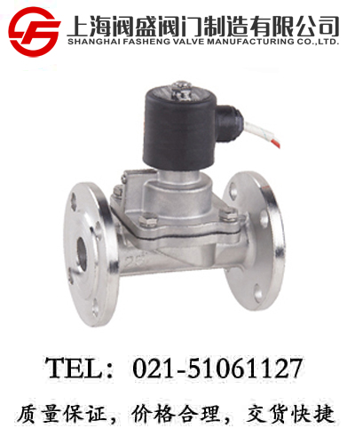 YSP���P䓻���ʽ�߉�늴��y