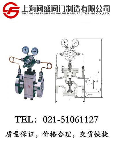 �߉������w�p���yYK43X/F