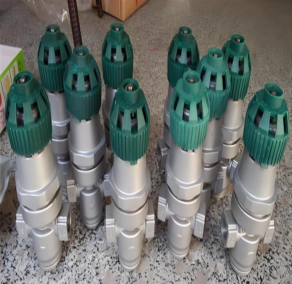 ֱ������ʽ���y�ܜp���yY14H/Y44H