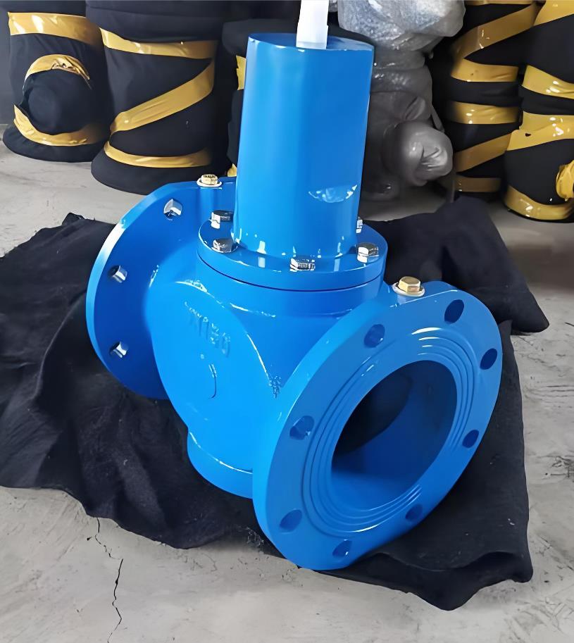 ֱ�����ñ�Ĥ�p���yY416X��