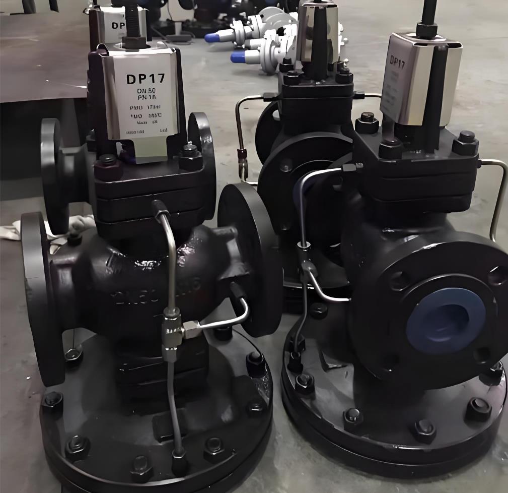 25P���Ȍ�(d��o)��Ĥʽ�����p���y