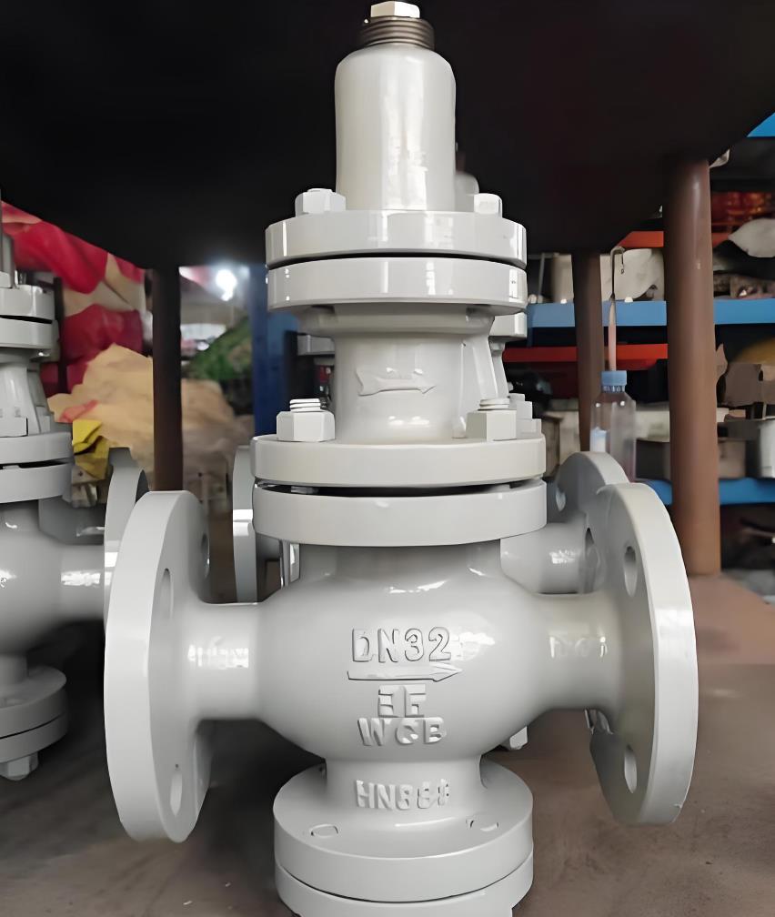 Y44H���y�ܜp���y