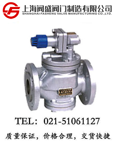 ���`���������p���yYG43H/Y