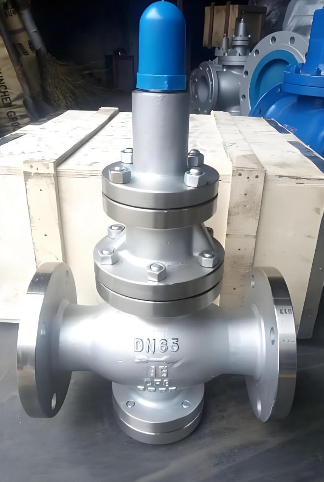 Y43H/Y����ʽ�����p���y