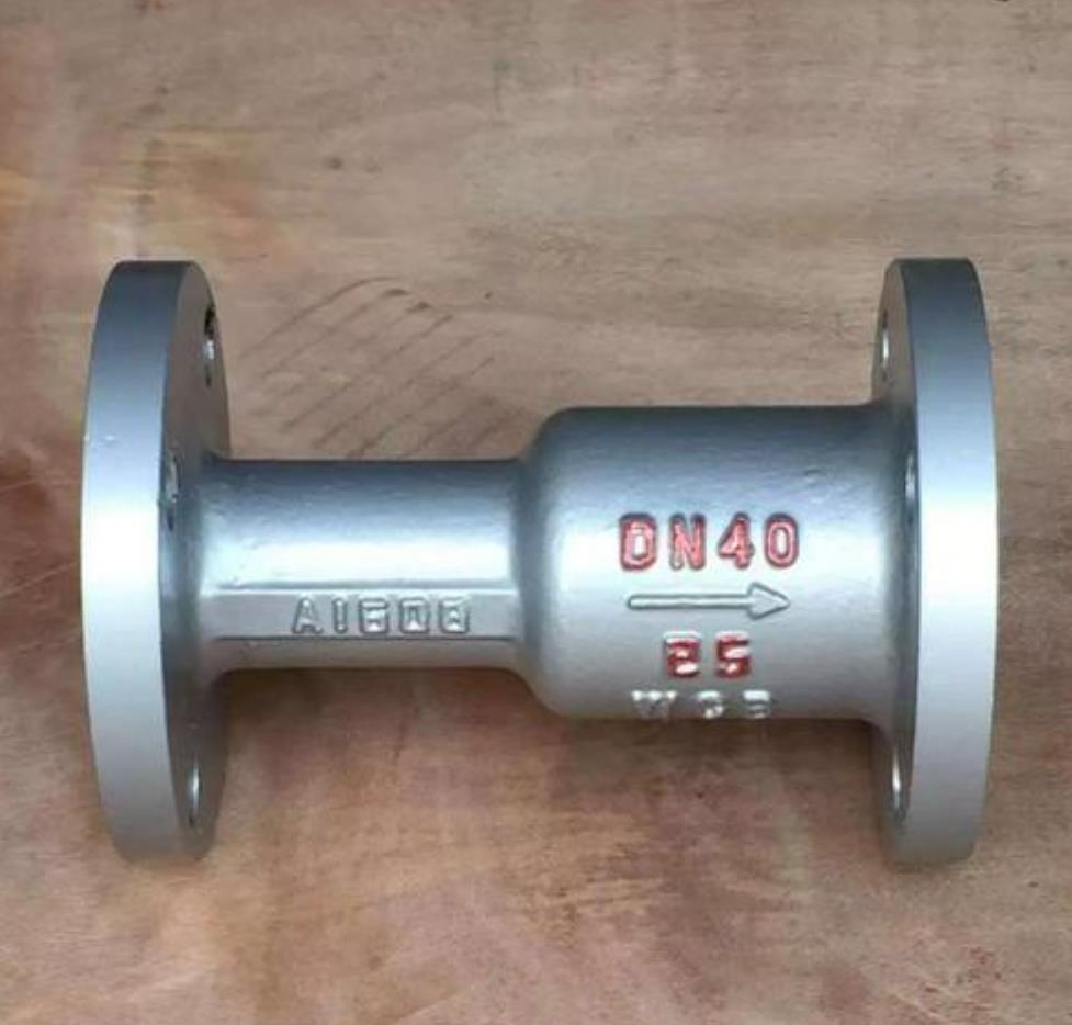 �P������ֹ���yH41S