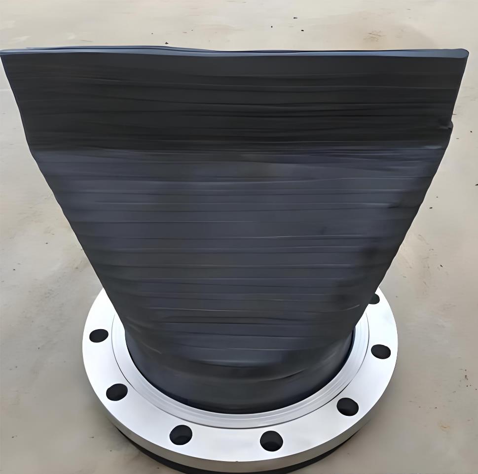 XH41/XH81/A���z����ֹ���y