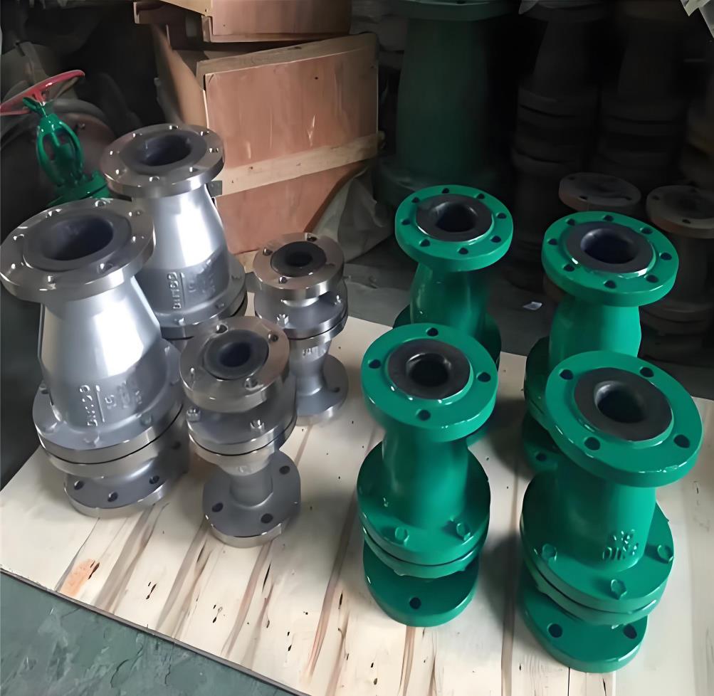 H44J/F46����ʽ�r�z�r��ֹ���y