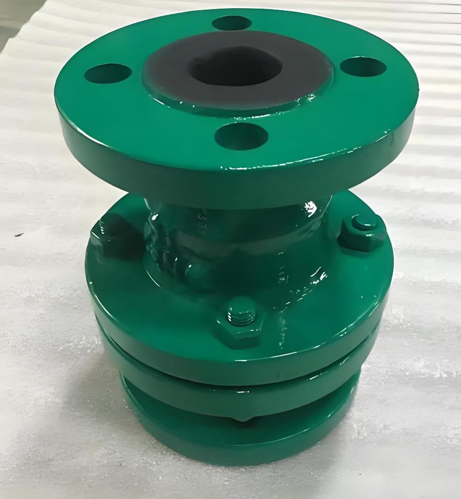 H40J/F46����ʽ�r�z�r��ֹ���y