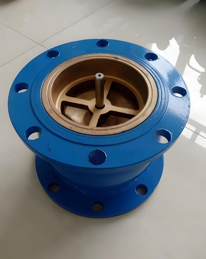 ��ˮ�N��ֹ���yHC41X