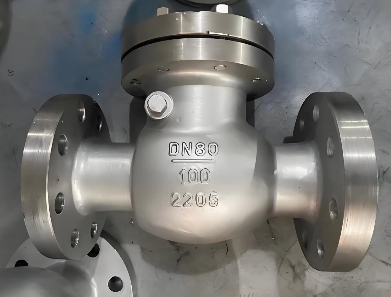 H44Y/H41Y�ߜظ߉�ֹ���y