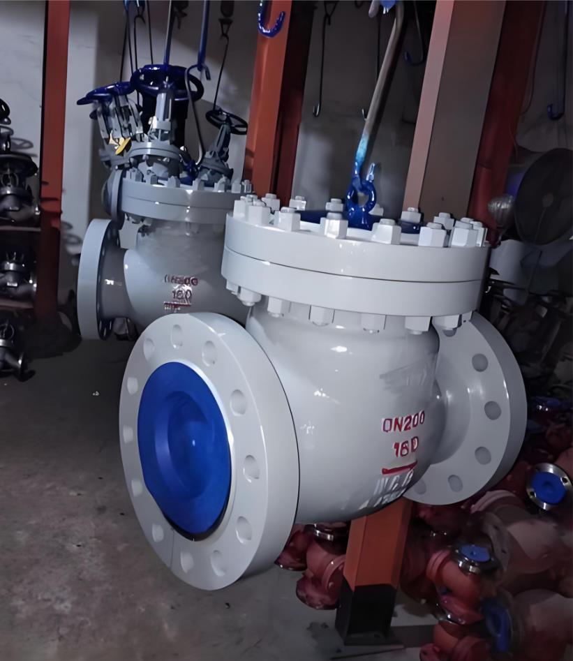 H44Y����ʽ�߉�ֹ���y