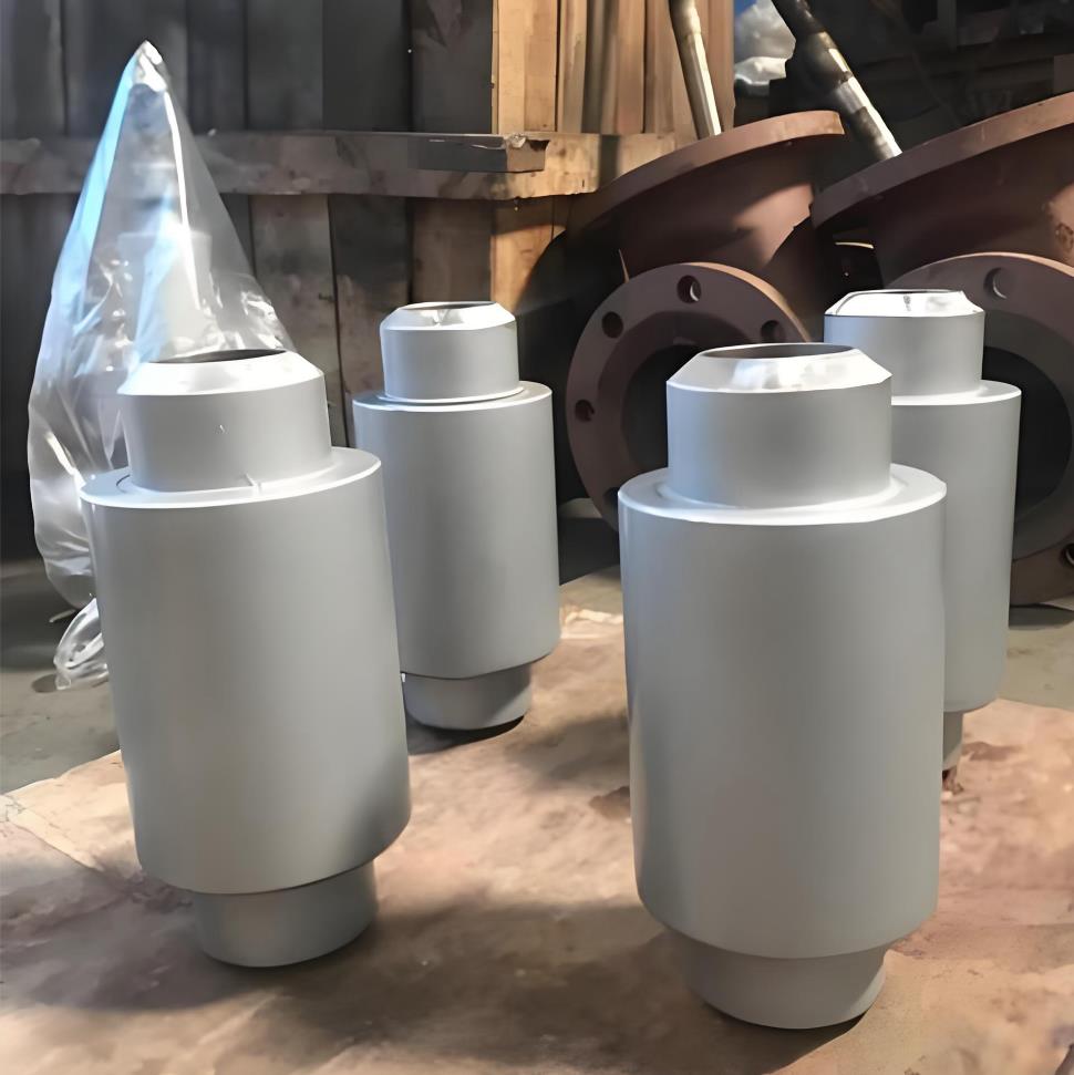 H62Y��H42Y����ʽ�߉�ֹ���y