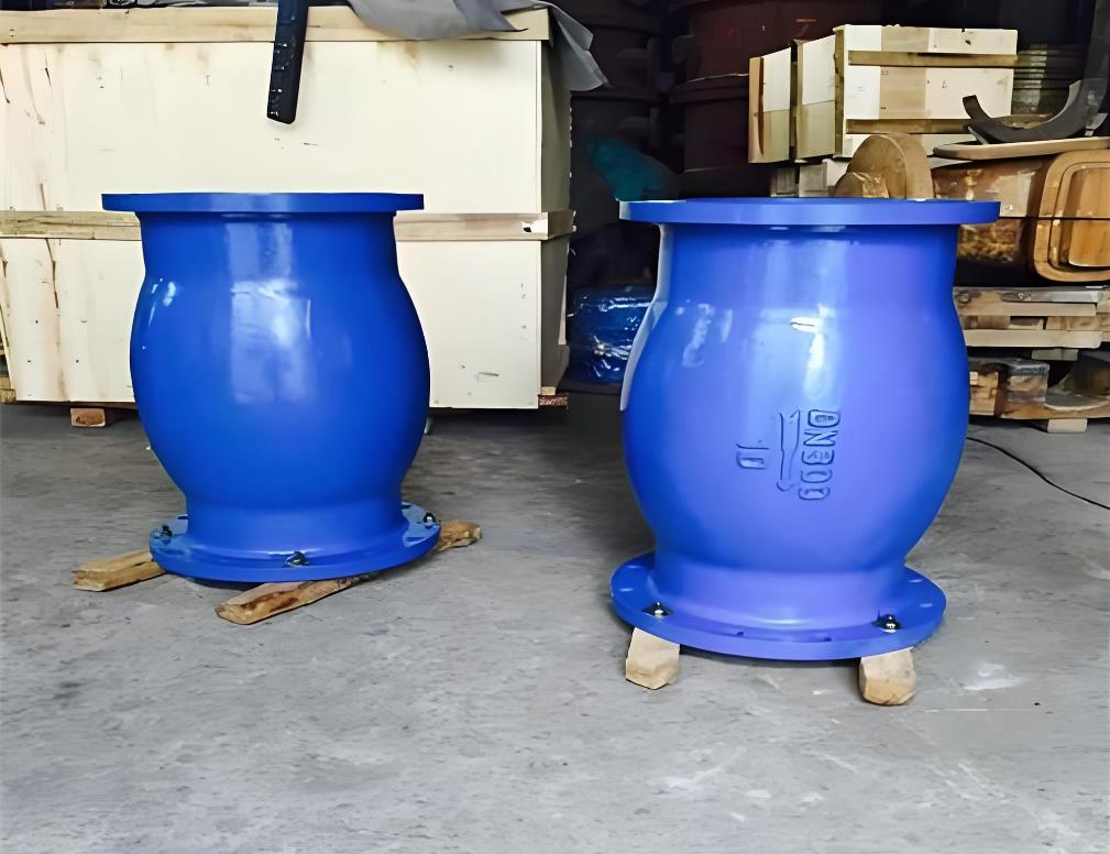 ΢������ֹ���yHQ44X