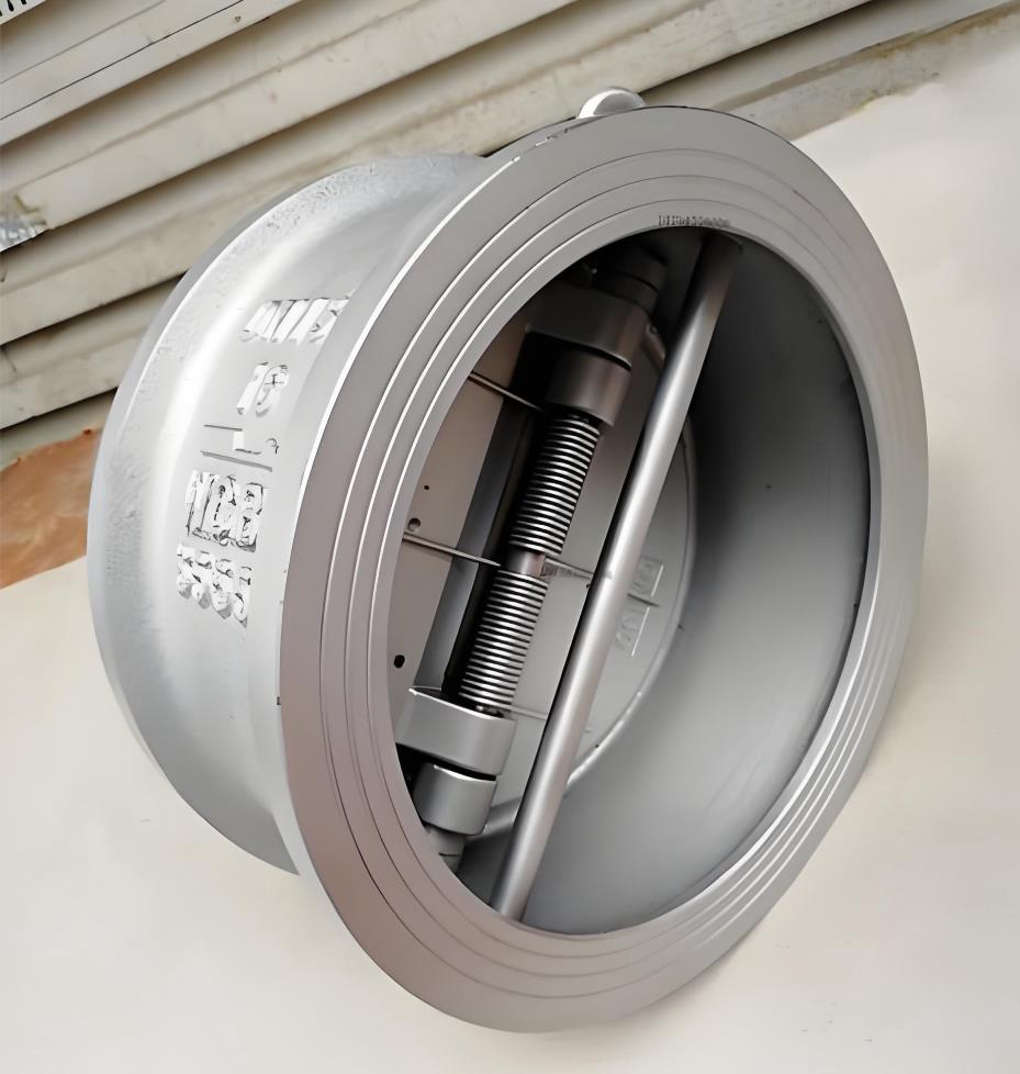 H76H/W/X���A��ʽֹ���y