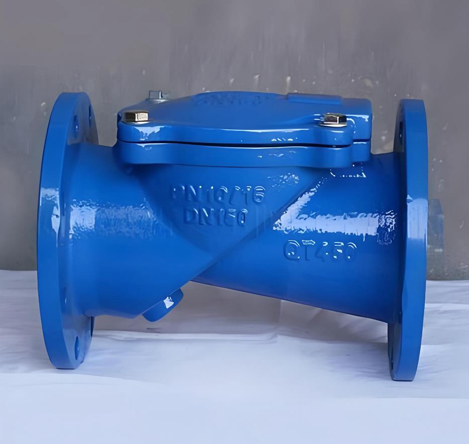 ���z��ֹ���yHC44X/SFCV