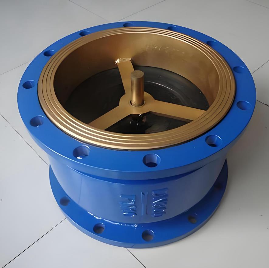 CVKR��ڏ��o��ֹ���y