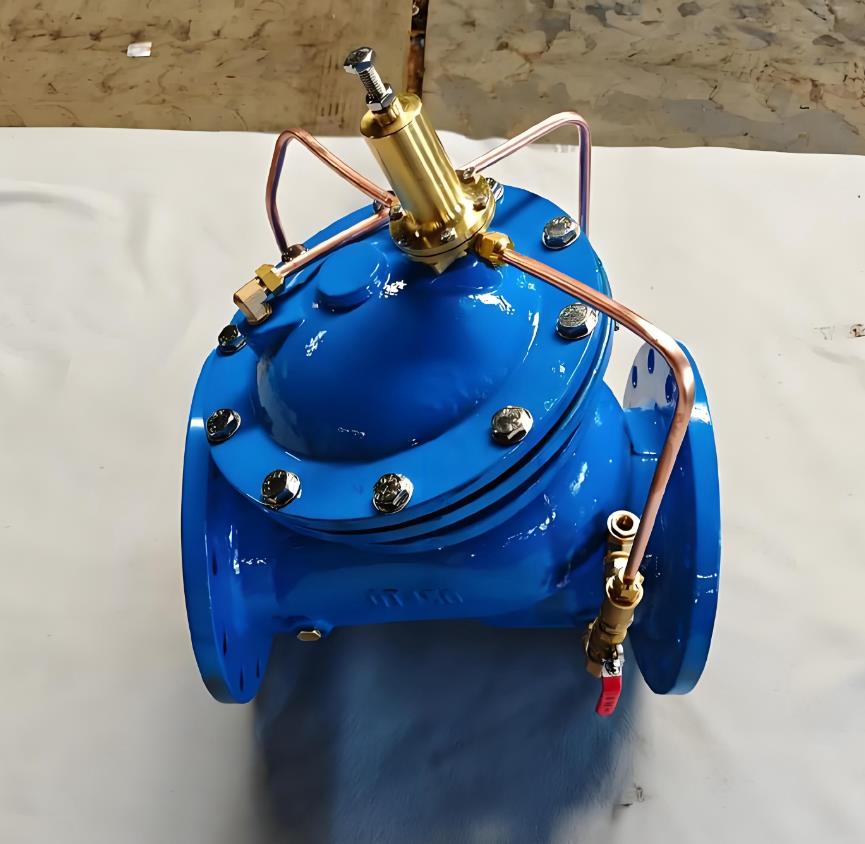 DY30BX���_���]ֹ���y