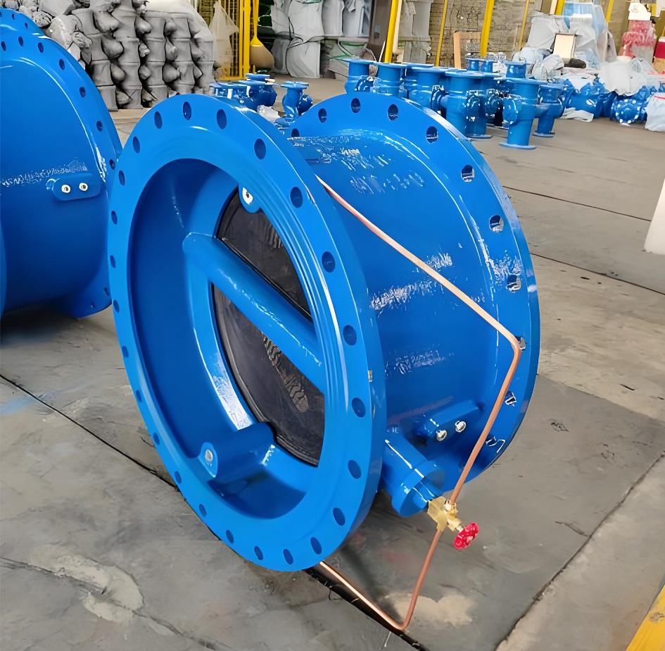 HH49X/HH48X��ʽ�p����ֹ���y