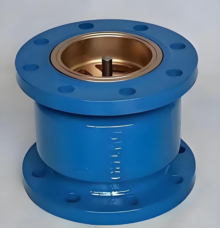 H42T��DRVZ�o��ֹ���y