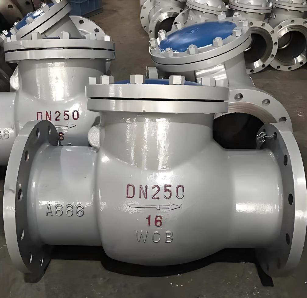 ����ʽֹ���yH44H