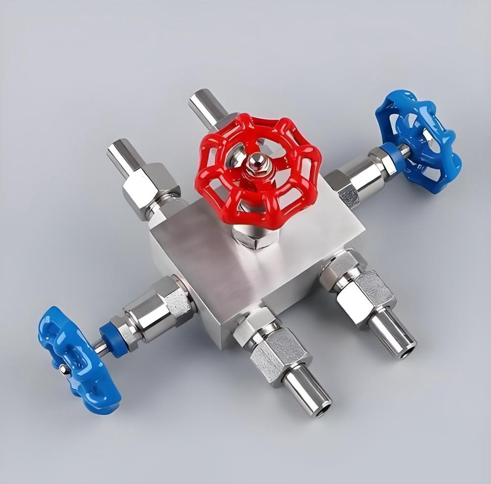 ���y�M����yQFF3