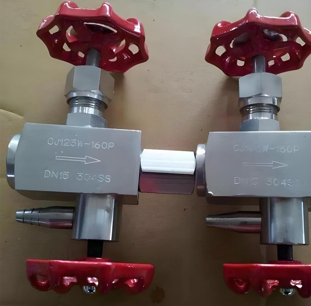 �๦������yCJ123H