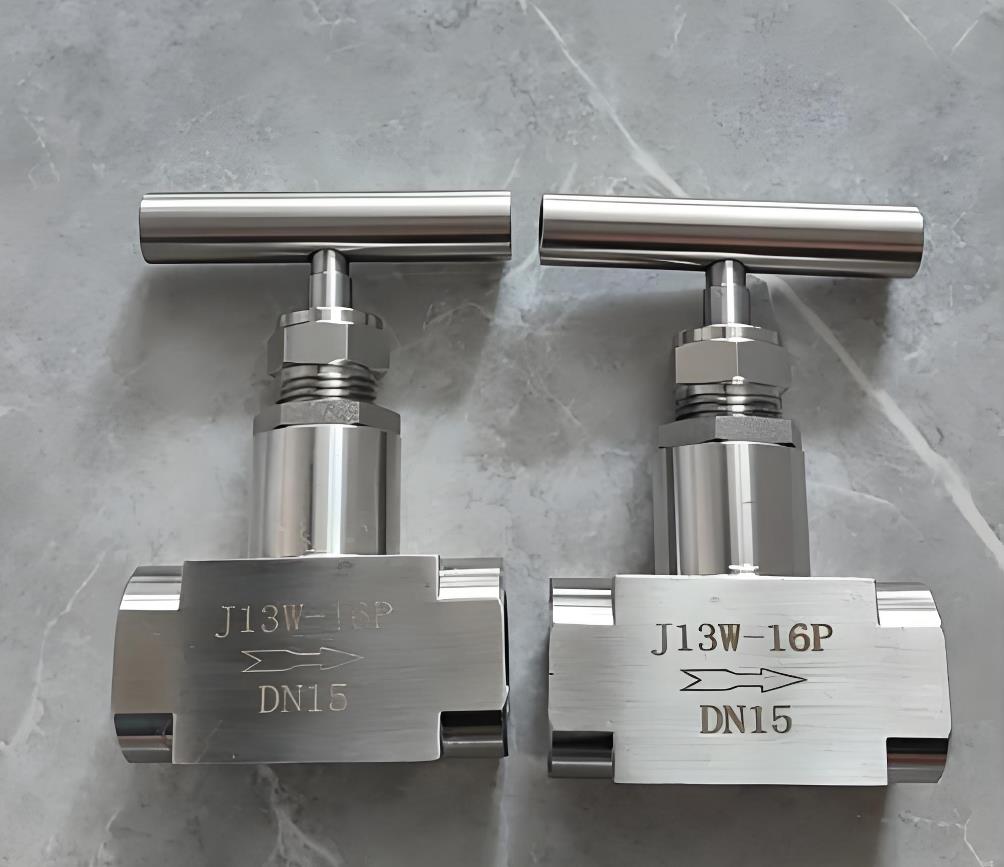 ��(n��i)�ݼy����yJ13W