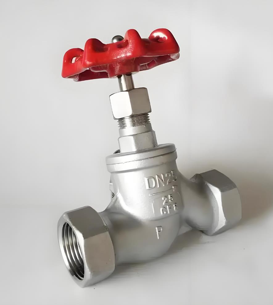 J11W�z�۽�ֹ�y