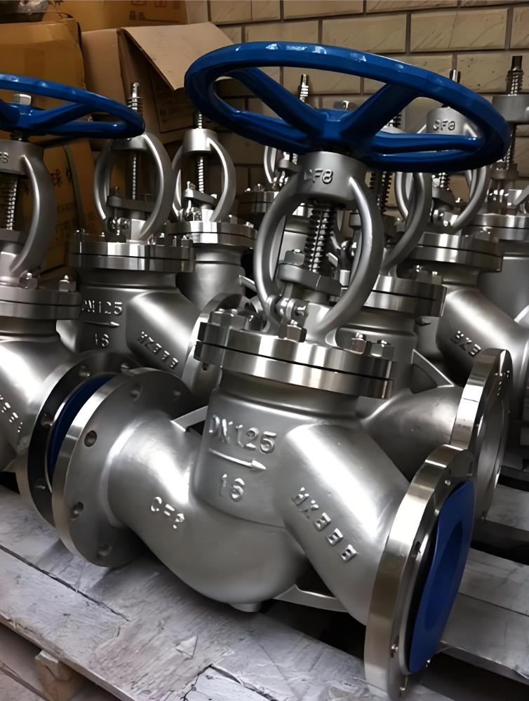 ���mʽ��ֹ�yJ41H/W/Y