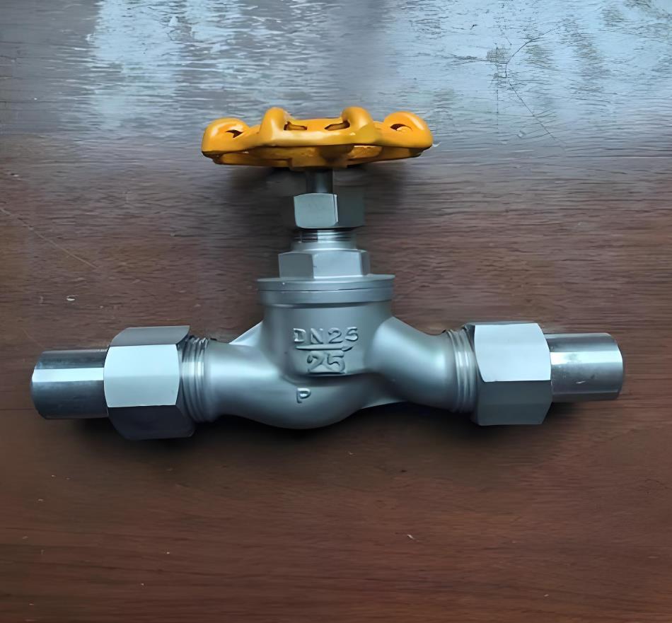 J21B���ݼy���ý�ֹ�y